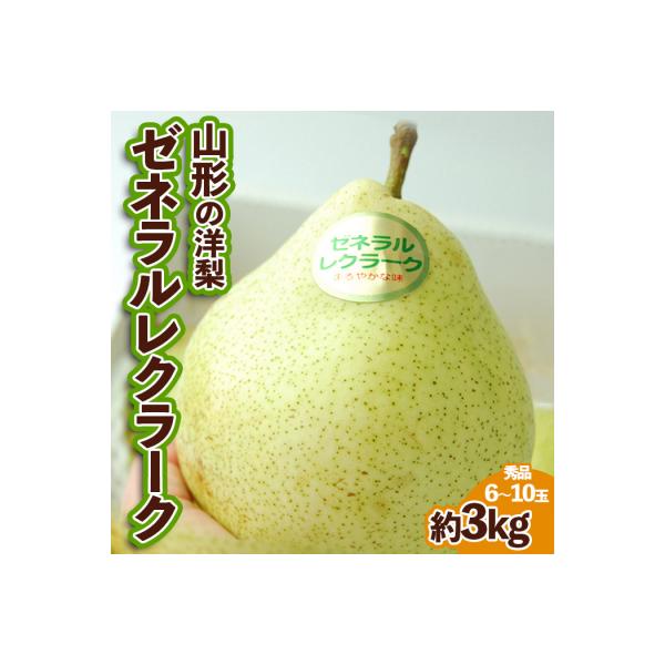 ■お礼品詳細　・配送方法：冷蔵　・事業者名：山形うまいずマーケット　・提供元：山形市■お申し込み・配送・その他　・発送時期：2026年09月10日頃〜2026年10月09日頃※状況により配送時期が前後する場合がございます。(着日指定不可)※...