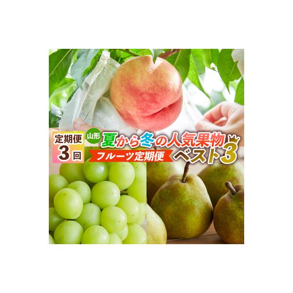■お礼品詳細　・配送方法：冷蔵・常温　・事業者名：株式会社森からの恵み　・アレルギー情報：もも　・提供元：山形市■お申し込み・配送・その他　・発送時期：2026年08月10日頃〜2026年12月10日頃※状況により配送時期が前後する場合がご...
