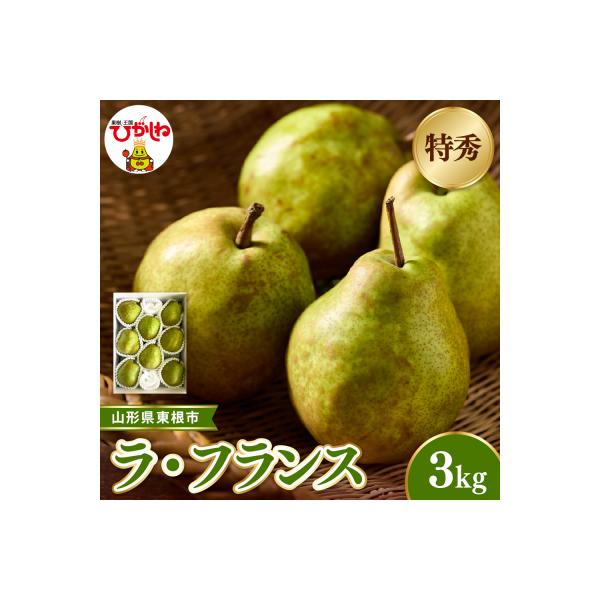 ■お礼品詳細　・アレルギー：28品目中：該当なし　・配送方法：常温便　・提供事業者：ベジフルひがしね　・地場産品基準(総務省告示第179号第5条第1号)：東根市内で栽培・収穫された農産物であるため　・提供元：東根市■お申し込み・配送・その他...