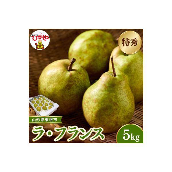 ■お礼品詳細　・アレルギー：28品目中：該当なし　・配送方法：常温便　・提供事業者：ベジフルひがしね　・地場産品基準(総務省告示第179号第5条第1号)：東根市内で栽培・収穫された農産物であるため　・提供元：東根市■お申し込み・配送・その他...