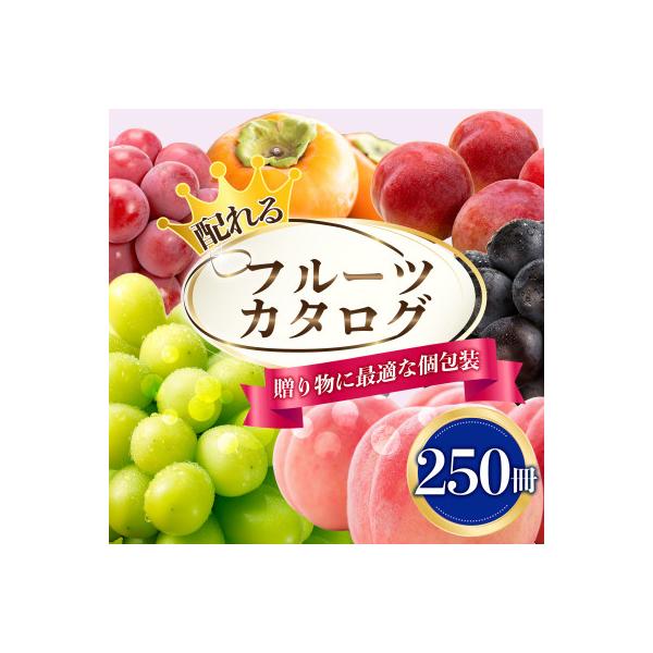 y-sf_4011570
