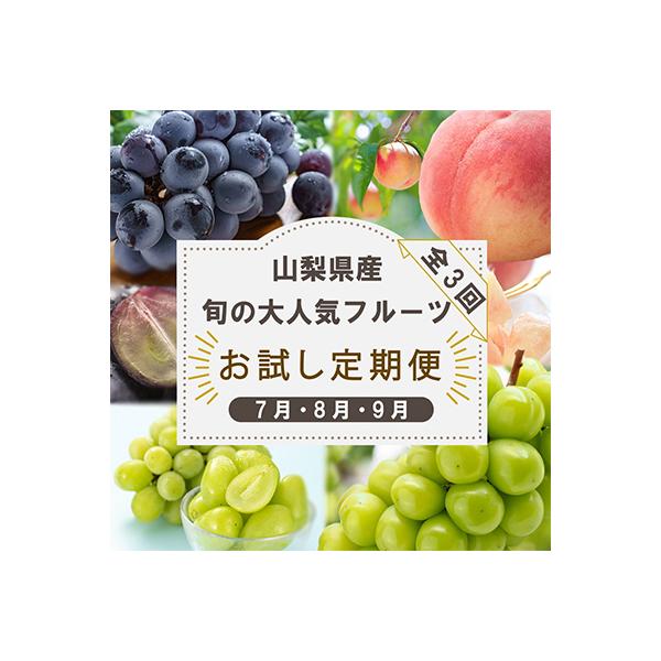 ■お礼品詳細　・配送種別：冷蔵便　・提供元：甲斐国物語■お申し込み・配送・その他　・発送時期：【1回目】発送月の前月20日までのお支払いで発送月上旬より発送開始【2回目以降】発送月上旬より順次発送　・申込受付期間：〜2026/5/31　・配...