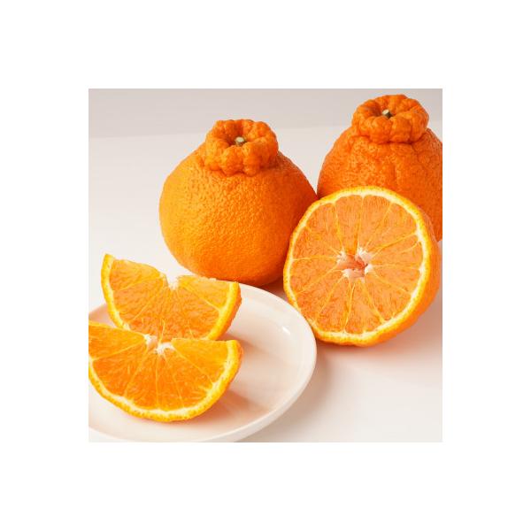 ■お礼品詳細　・配送種別：冷蔵便　・提供元：株式会社五色青果（東かがわ市）■お申し込み・配送・その他　・発送時期：【1回目】発送月の前月20日までのお支払いで発送月上旬より順次発送【2回目以降】発送月上旬より順次発送　・申込受付期間：通年　...