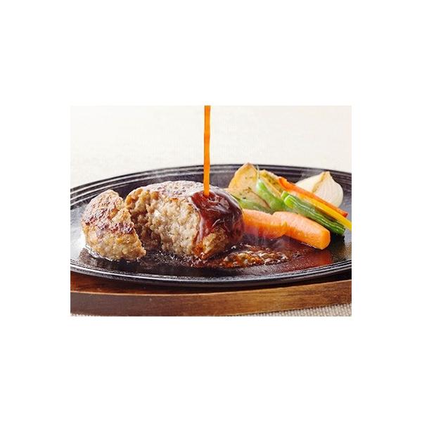 常総市 ふるさと納税 2020年4月発送開始 定期便 日本ハム 極み焼き