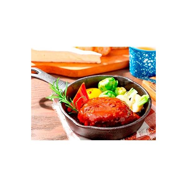 常総市 ふるさと納税 2020年4月発送開始 定期便 日本ハム 極み焼き