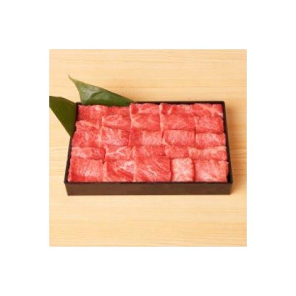 近江八幡市 期間限定送料無料 ふるさと納税 21年7月発送開始 定期便 お肉の定期便 近江牛の会 全4回