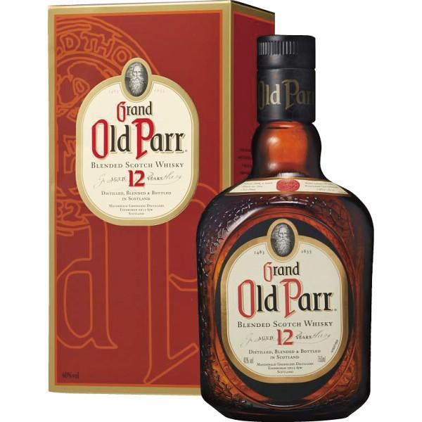 オールドパー 12年 750ml Mhd 120 内祝 酒 アルコール お酒 食品 オールドパー 12年 750ml Mhd 120 内祝 酒 アルコール お酒 食品