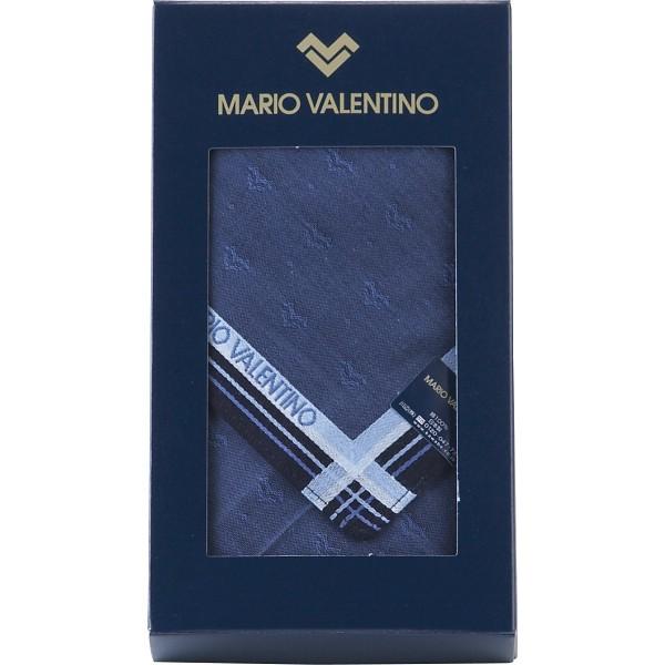 マリオヴァレンティーノ 紳士ハンカチ a 内祝 プチギフトタオル ハンカチ おしゃれ ギフト 贈り物 お礼 ご挨拶 ごあいさつ Pt ギフトのお店 シャディ 通販 Paypayモール