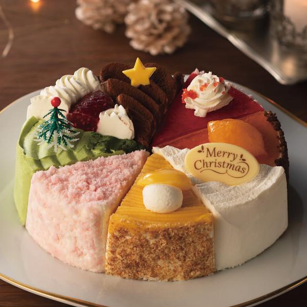 クリスマス ギフト クリスマスプレゼント クーポン Br ギガランキングｊｐ