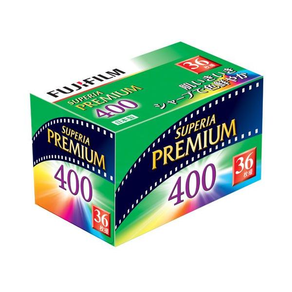 y-sharaku_a0019-6011