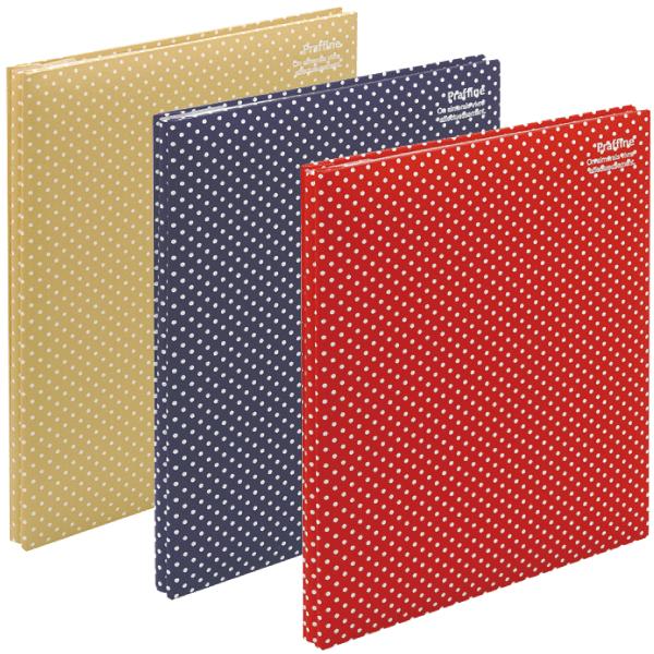 tGAo A4 bh u[ CG[ vR[g䎆 Praffine vtB[l A-A4P-164 iJoV 󔭒i