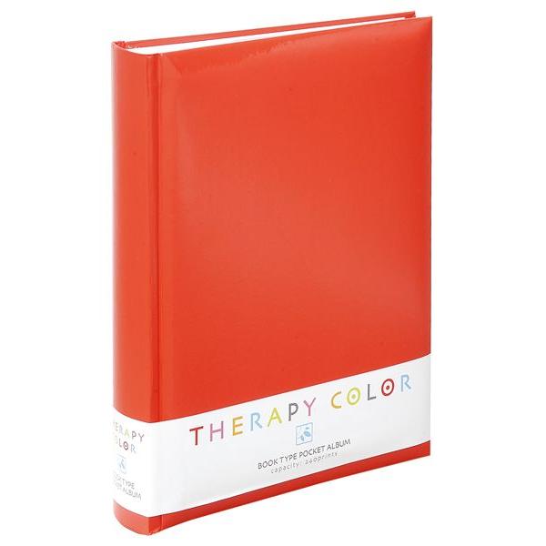 Zs[J[ wۃubN L240[ 3i|PbgAo GiW[bh TCBP-240-ER iJoV A261-165