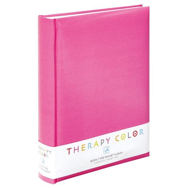 Zs[J[ wۃubN L240[ 3i|PbgAo nbs[sN TCBP-240-HP iJoV A261-170