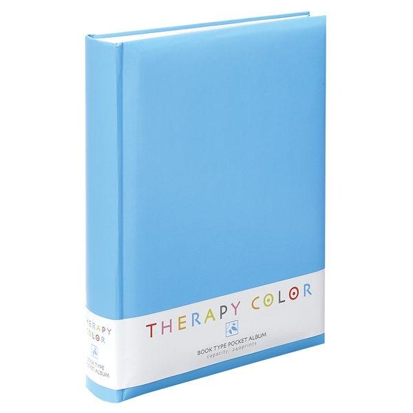 Zs[J[ wۃubN L240[ 3i|PbgAo sAu[ TCBP-240-PB iJoV A261-185