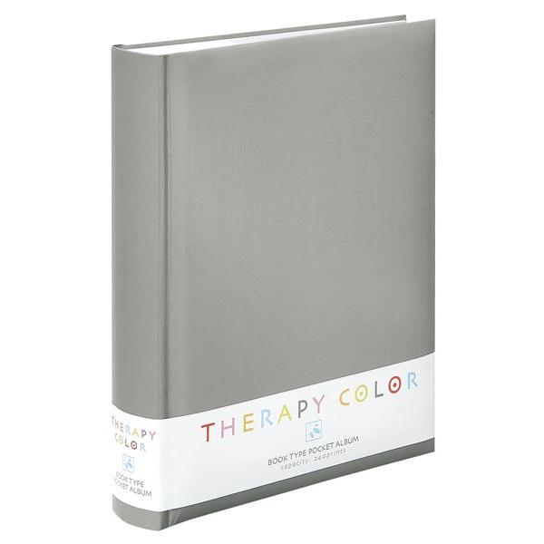 Zs[J[ wۃubN L240[ 3i|PbgAo N[O[ TCBP-240-CG iJoV A261-190