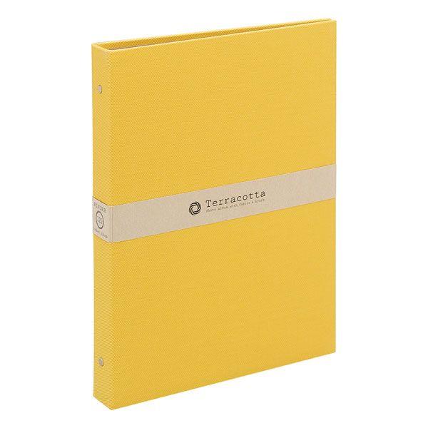 |PbgAo oC_[ Terracotta eRb^ CG[ L 3i TER-L3Y-140-Y iJoV 󔭒i