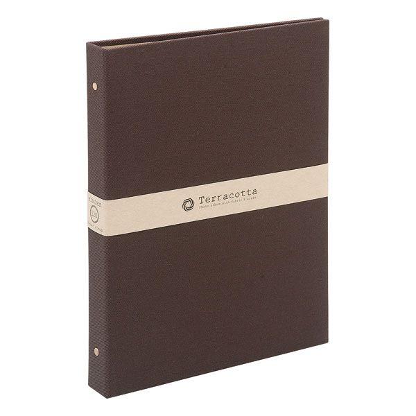 |PbgAo oC_[ Terracotta eRb^ uE L 3i TER-L3Y-140-BR iJoV 󔭒i