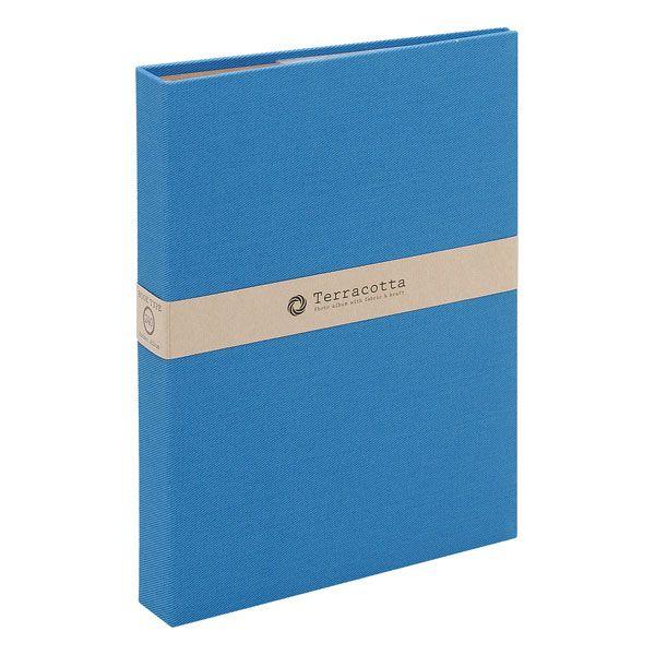 |PbgAo L 3i 240 u[  L3i TER-L3P-140-B Terracotta eRb^ iJoV 󔭒i