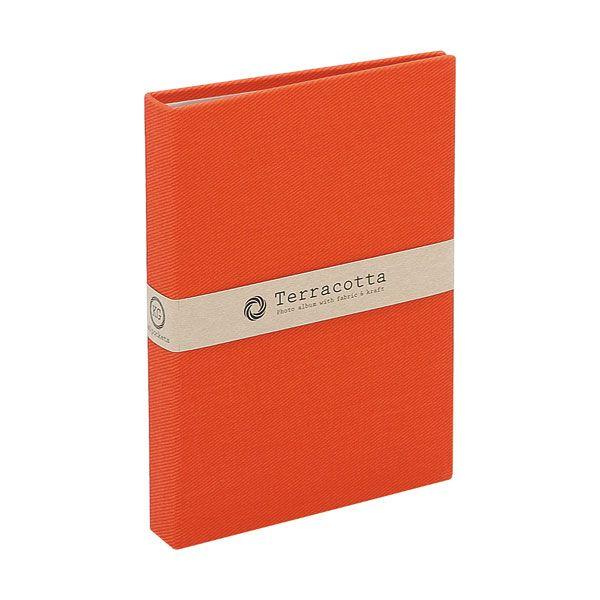 |PbgAo KG1i ^e40 bh Terracotta eRb^ n TER-KGP-75-R iJoV 󔭒i