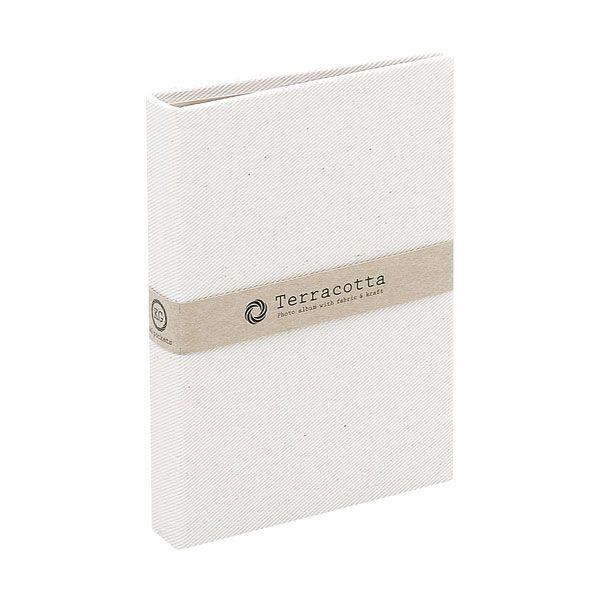 |PbgAo KG1i ^e40 zCg Terracotta eRb^ n TER-KGP-75-W iJoV 󔭒i