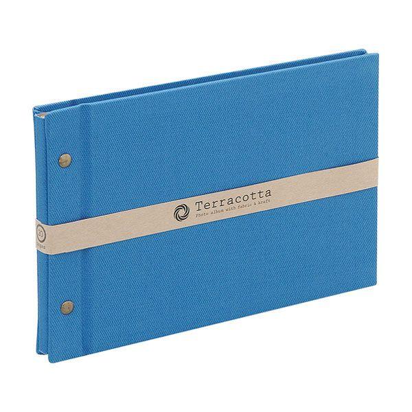 A5TCY OrXAo u[ TER-A5F-120-B eRb^ iJoV 󔭒i