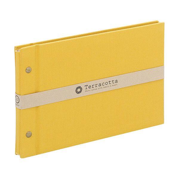 A5TCY OrXAo CG[ TER-A5F-120-Y eRb^ iJoV 󔭒i