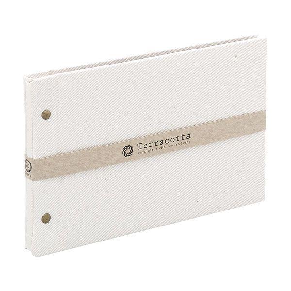 A5TCY OrXAo zCg TER-A5F-120-W eRb^ iJoV 󔭒i