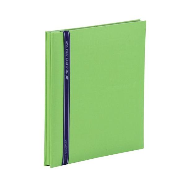 Ao  n[p[nEX ~jt[Ao XP-1001-30 O[ ZLZC@A252-010