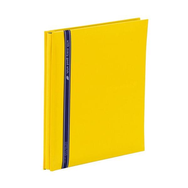 Ao n[p[nEX ~jt[Ao XP-1001-50 CG[ ZLZC@A252-015