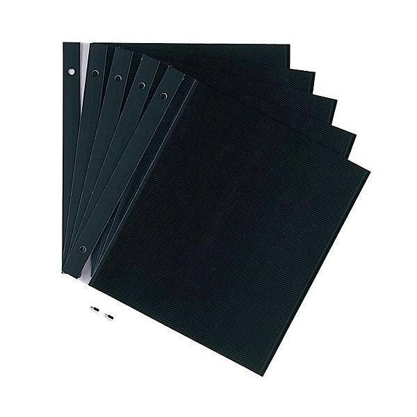 XyA䎆 5 䎆 ~jt[Ao XP-10F ZLZC