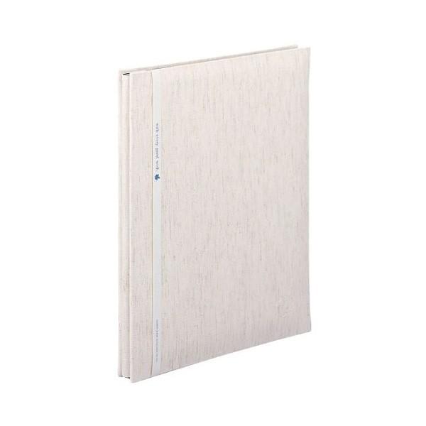 Ao n[p[nEX A4t[Ao l XP-2501-42 䎆 ZLZC A252-040