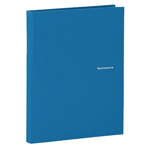 zAo ~jbZX L80 ~j|PbgAoQi XP-80M-10 u[ ZLZC 󔭒i