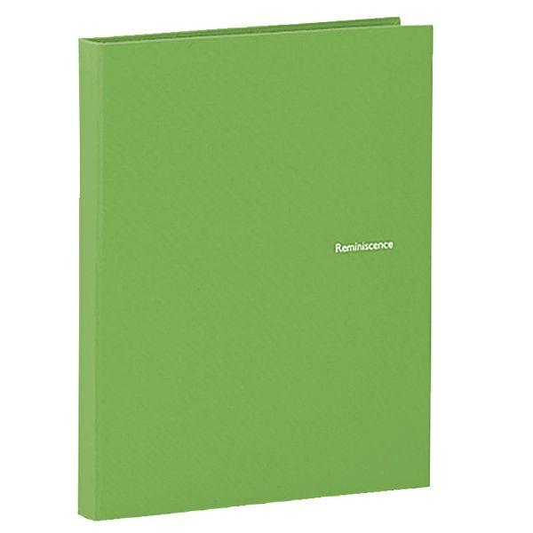 zAo ~jbZX L80 ~j|PbgAoQi XP-80M-30 O[ ZLZC 󔭒i