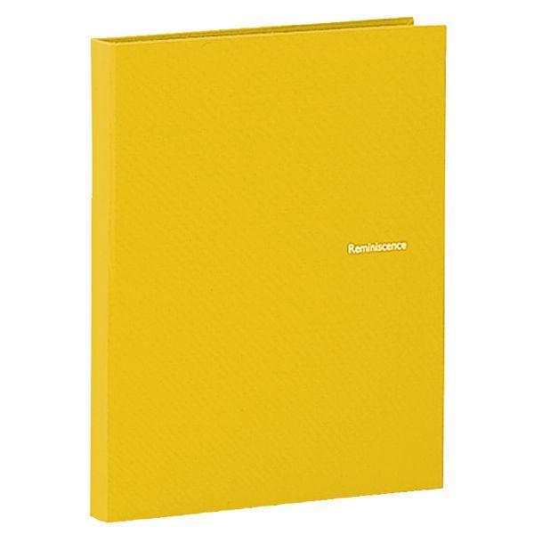 zAo ~jbZX L80 ~j|PbgAoQi XP-80M-50 CG[ ZLZC 󔭒i