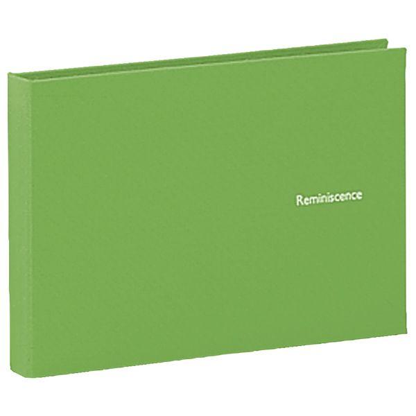 zAo n[p[nEX ~jbZX L28[ ~j|PbgAoPi XP-28M-30 O[ ZLZC 󔭒i