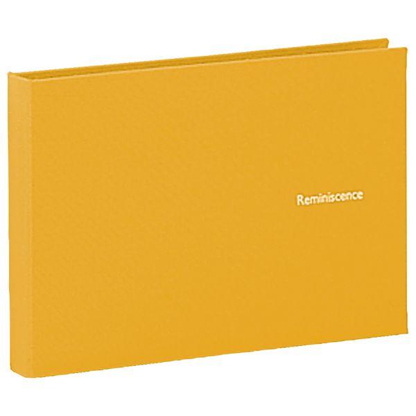 zAo ~j|PbgAo L28 CG[ n[p[nEX ~jbZX XP-28M-50 ZLZC 󔭒i