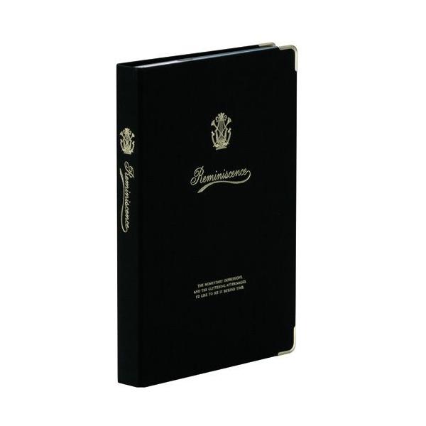 zAo L3i ubN n[p[nEX ~jbZX JPAo XP-246M-60 ZLZC 󔭒i