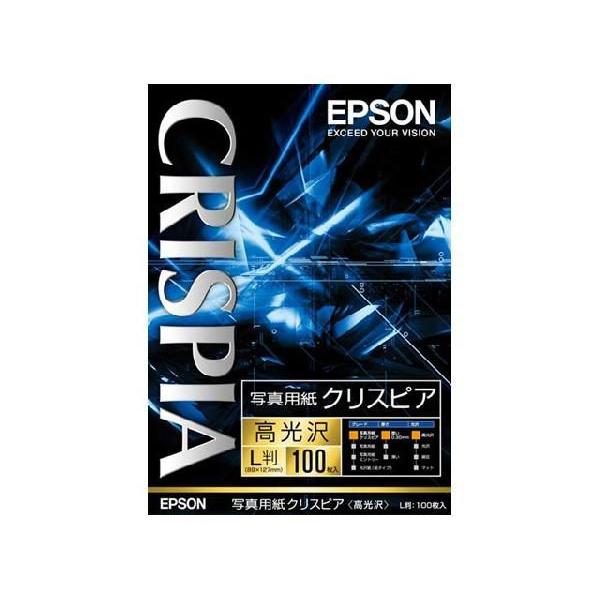 Gv\ ʐ^p NXsA  L×100 EPSON kKL100SCKRl
