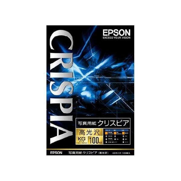 Gv\ ʐ^p NXsA  KG×100 EPSON kKKG100SCKRl 󔭒i WEEK