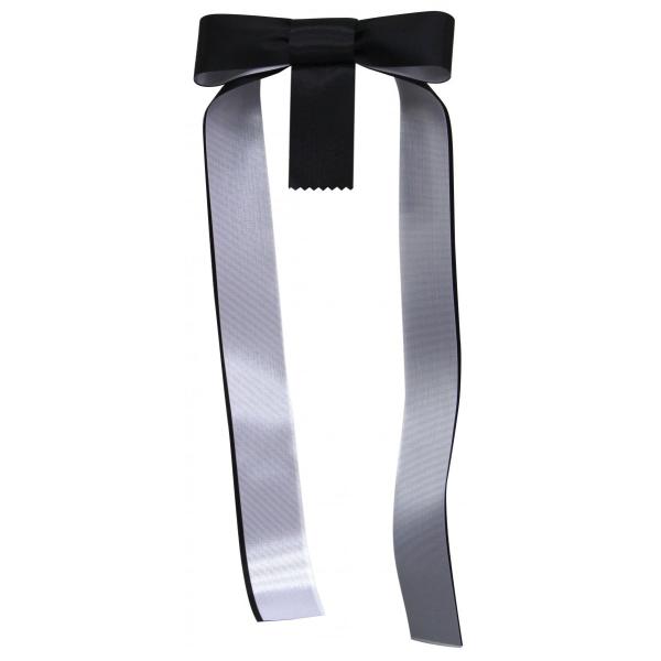 No.30 TVp@{iVSBK-RI-WBj@