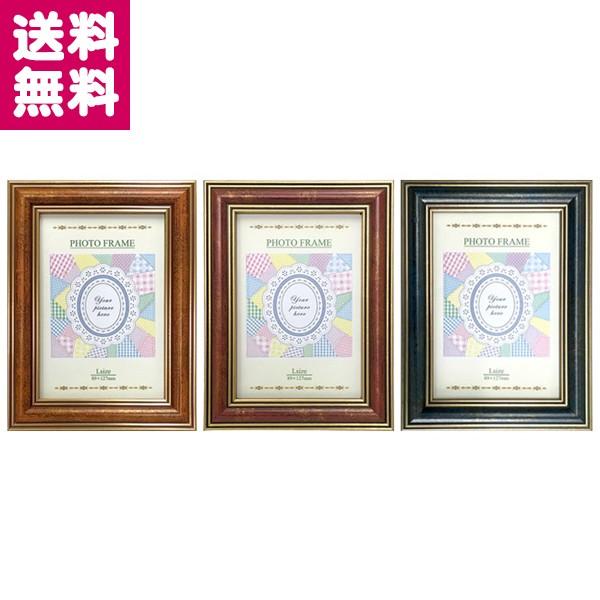 tHgt[ L AeB[N ʐ^ LOʐ^ z NVbN L bh u[ Ǌ|  Nt[ 1001  䂤pPbg 