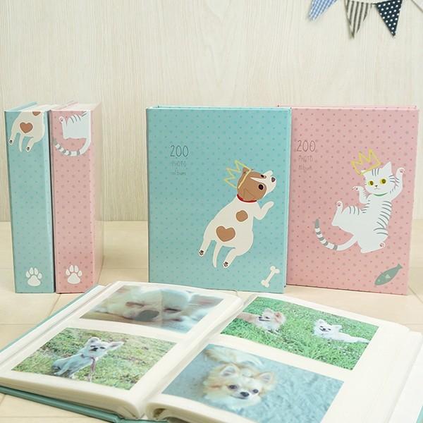 LE|XgJ[hTCYp 200[  200tHgAo  ɂ