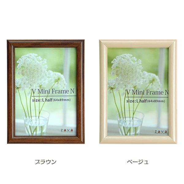 ~jtHgt[ V~jt[N `FL Ln[t(1/2LTCY)  uEEx[W 