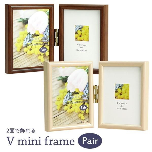 tHgt[(58mm×83mm[) V~jt[ yA ^e uEEi` 