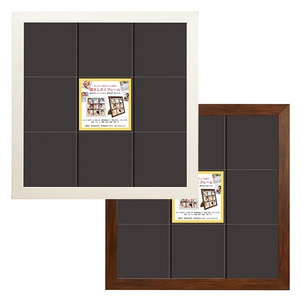 ܂tHgt[ ܂ʐ^t[ ܂ʐ^9 䎆 zCg uE 414Ao䎆t R[X^[[ 