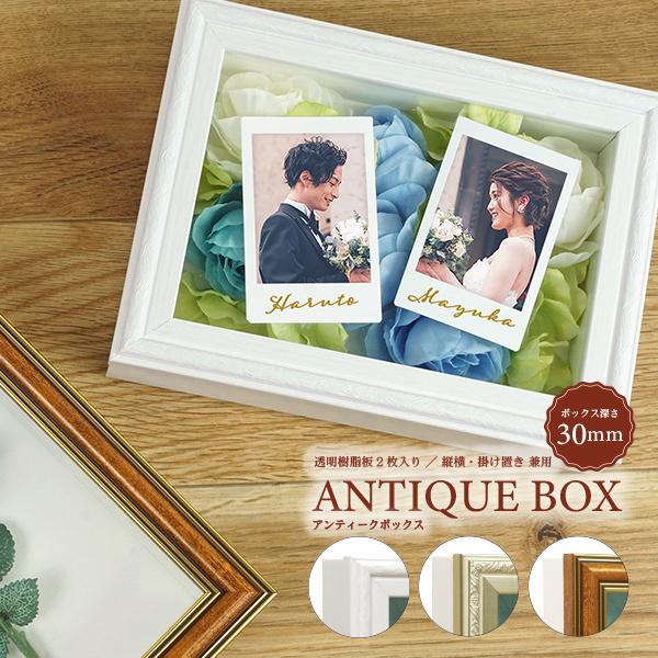 AeB[N t[ {bNXt[  ̊z 2L S3F zCg Vo[ L CeAG G Mtg  