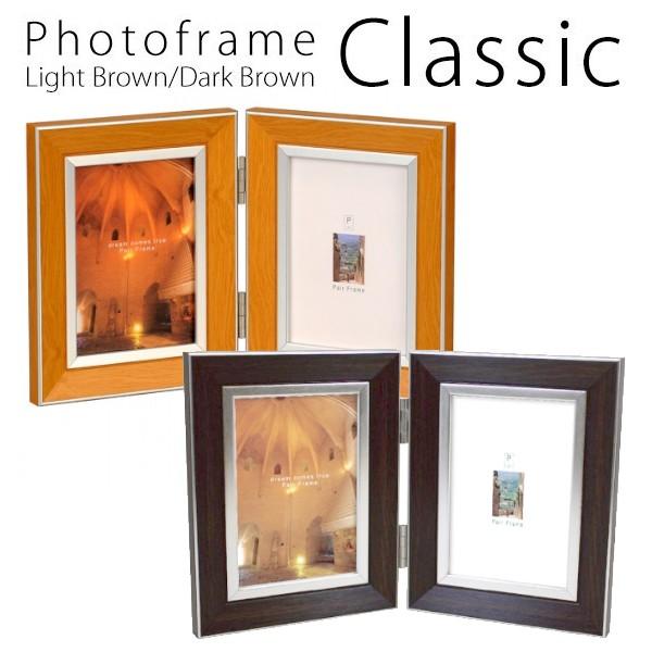 yAt[ NVbN LW c^2(L×2) ؖڒ CguE/_[NuE 