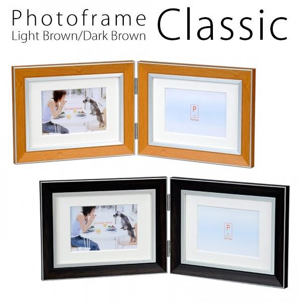 yAt[ NVbN 2LW(2L×2) ^2 ؖڒ CguE/_[NuE 