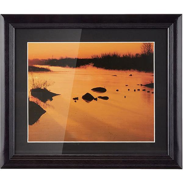 ؐz 4 YM-1 ubN tWJ[ 󔭒i