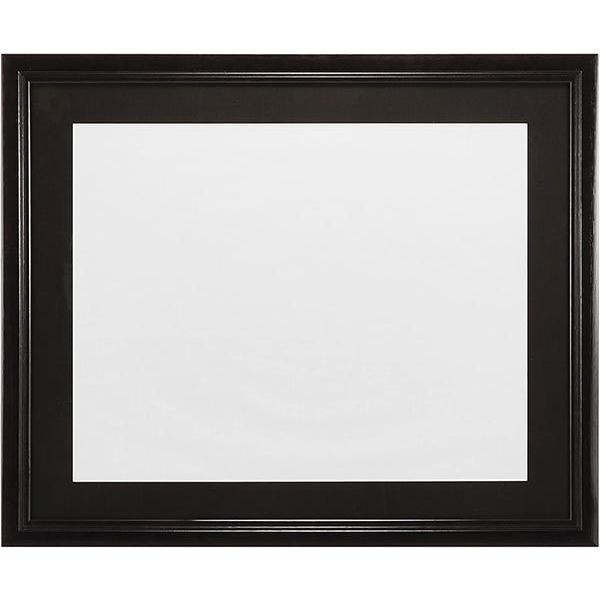 ؐz  YM-1 ubN tWJ[ 󔭒i